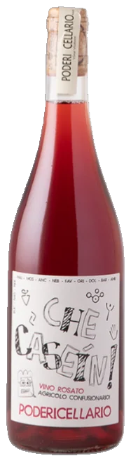 bottle-hero519302