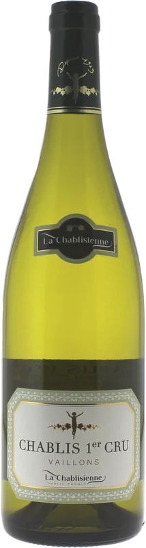 bottle-hero519319