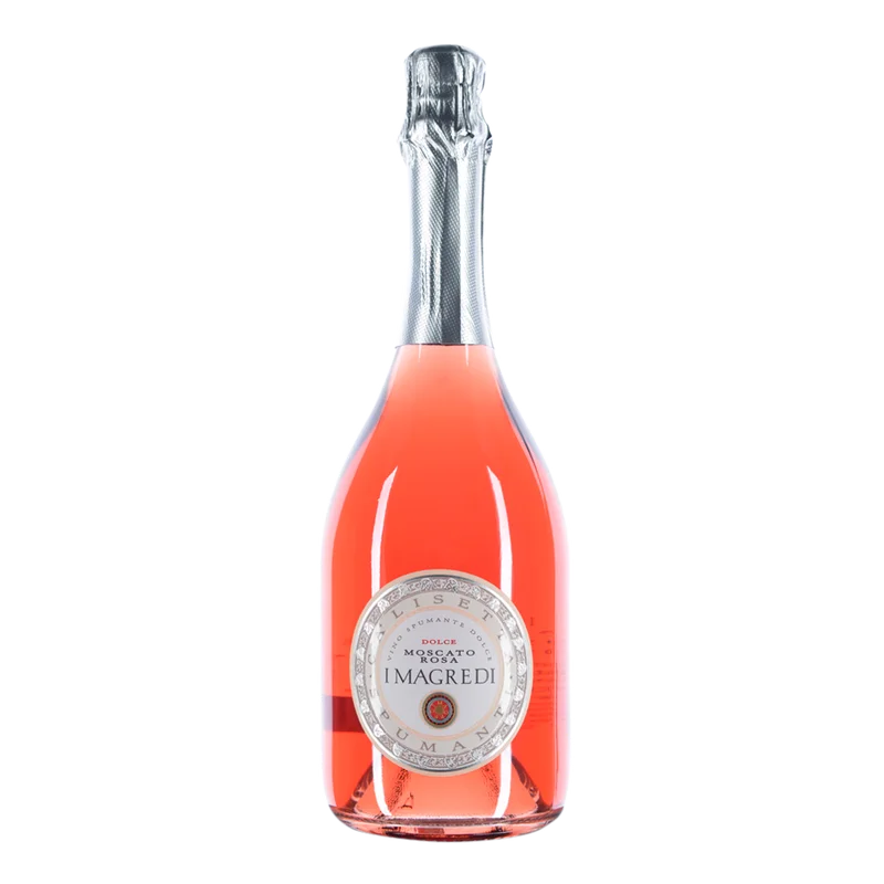 bottle-hero519321