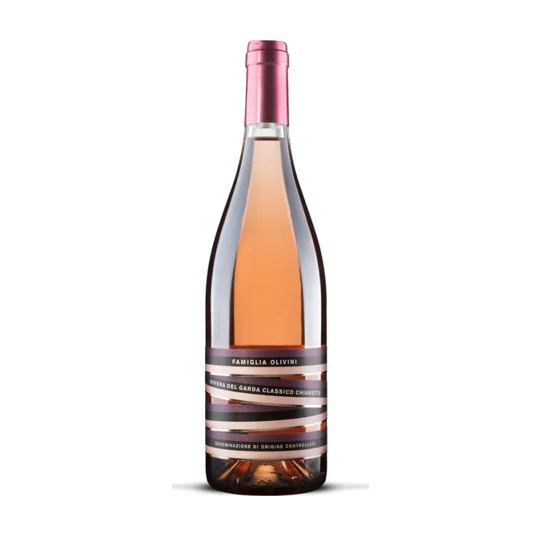 bottle-hero519335