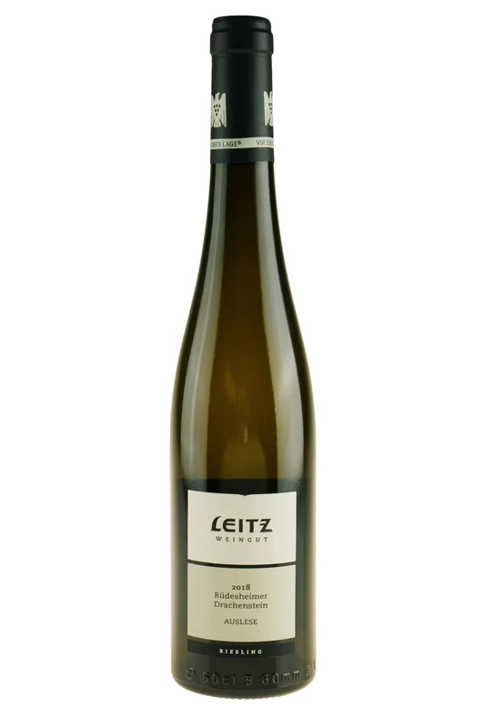 bottle-hero519397
