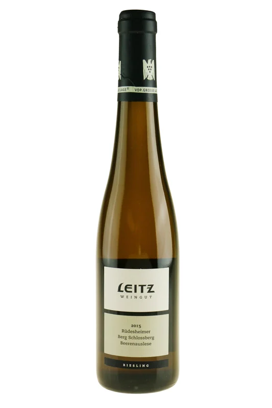 bottle-hero519399