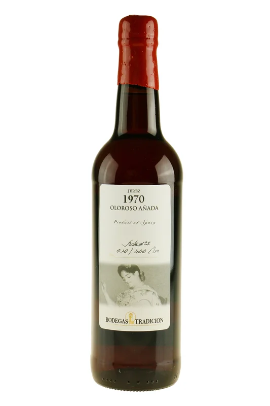 bottle-hero519417