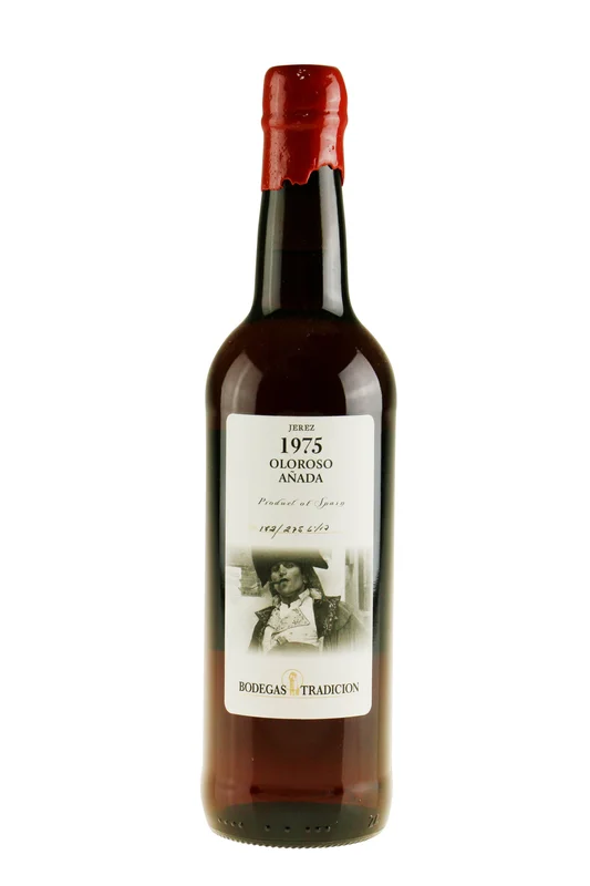 bottle-hero519419