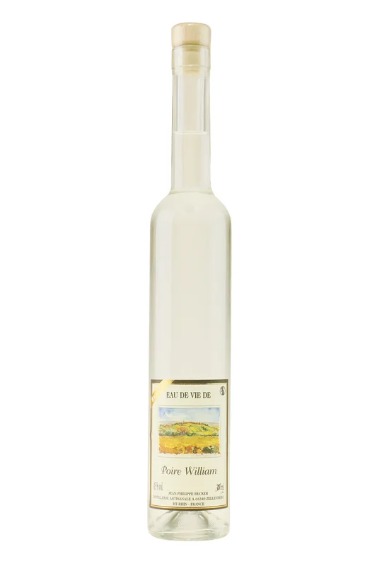 bottle-hero519430