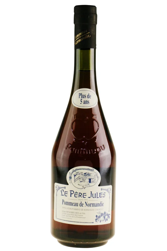 bottle-hero519452