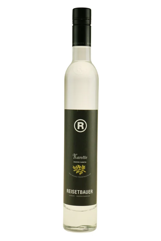 bottle-hero519512