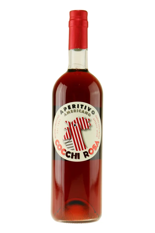 bottle-hero519524