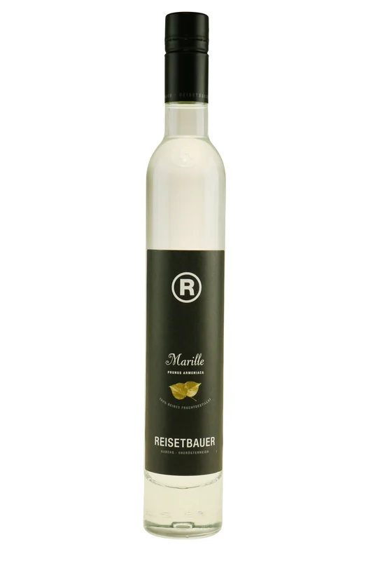 bottle-hero519528