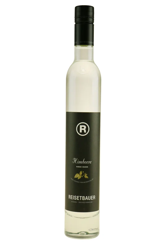 bottle-hero519532