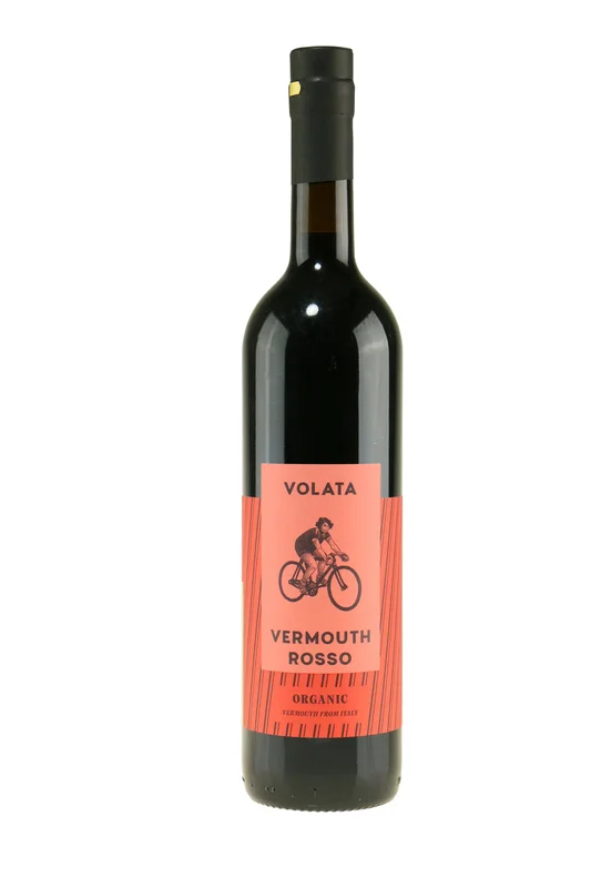 bottle-hero519550