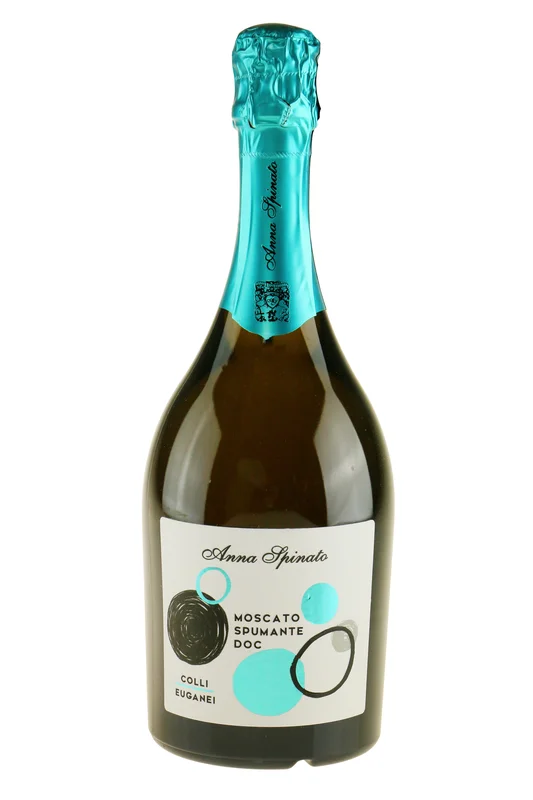 bottle-hero519555