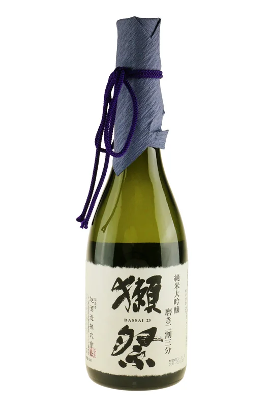 bottle-hero519586