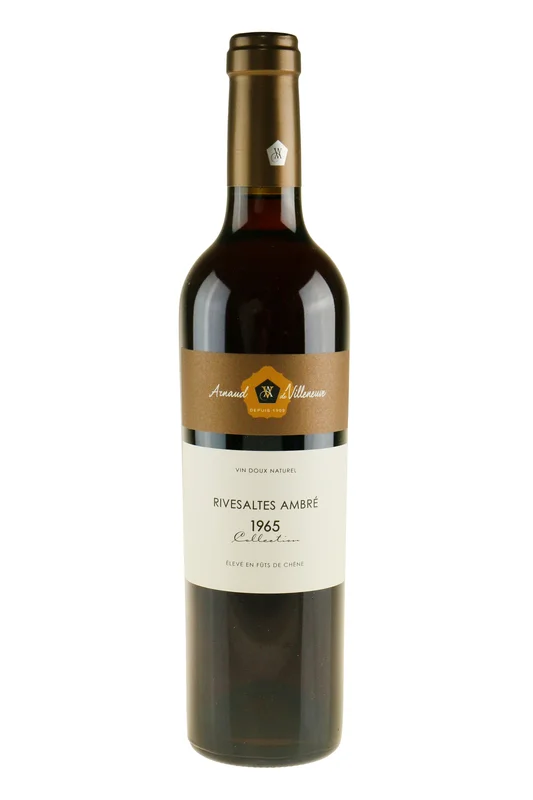 bottle-hero519610