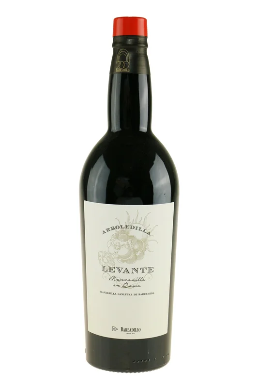 bottle-hero519616