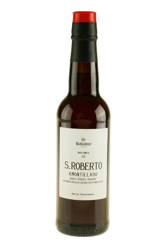 bottle-hero519627