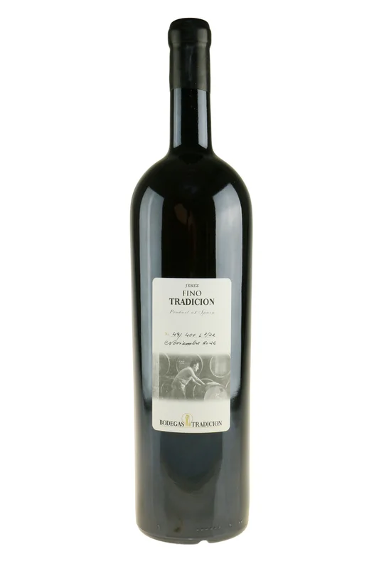 bottle-hero522310