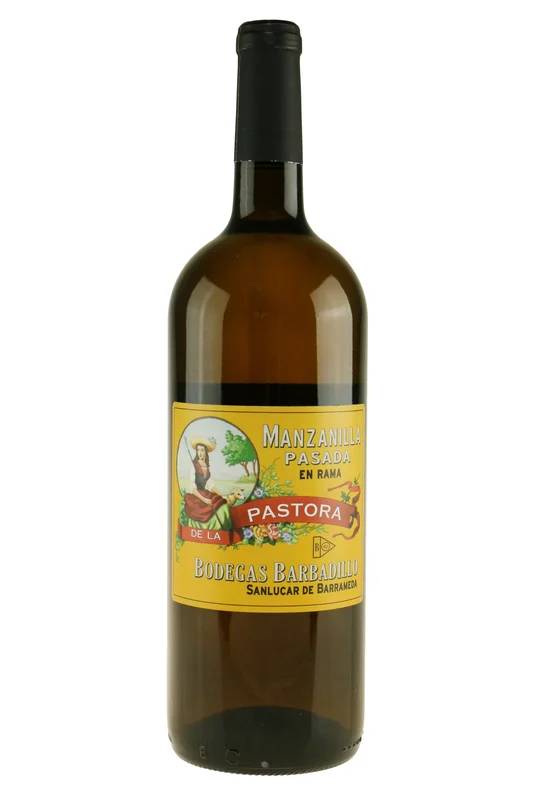 bottle-hero522659