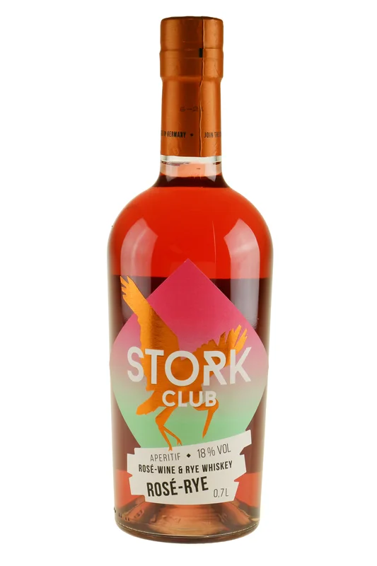 bottle-hero525597