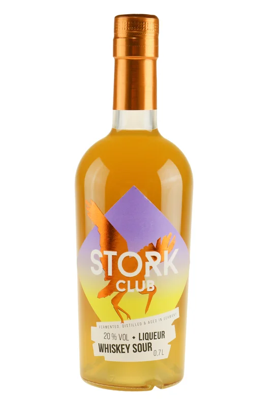 bottle-hero530165