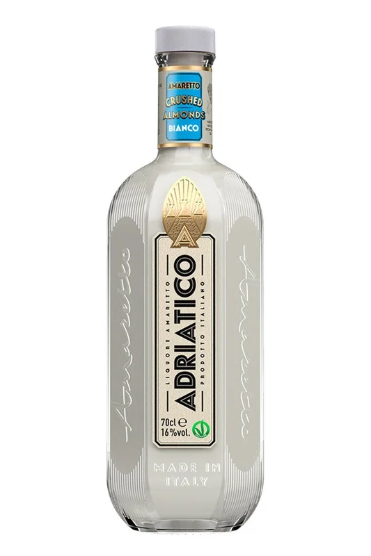 bottle-hero530841