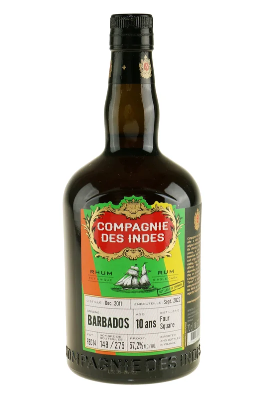 bottle-hero531977