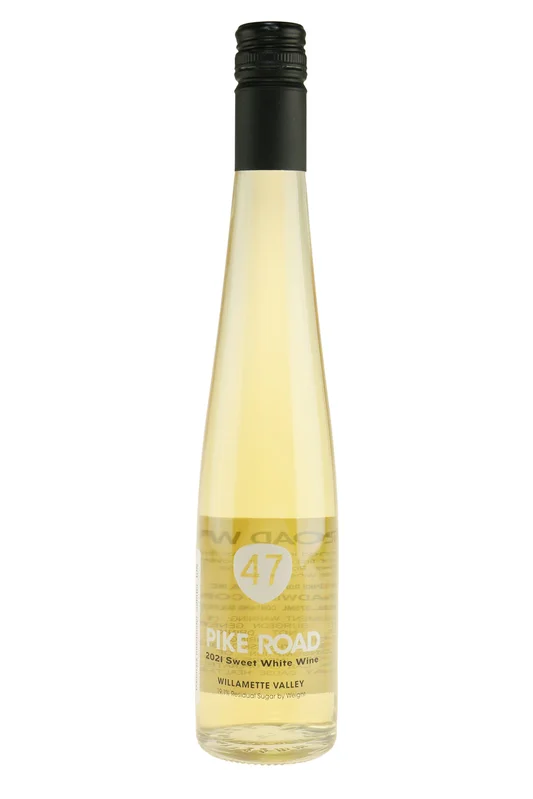 bottle-hero532826