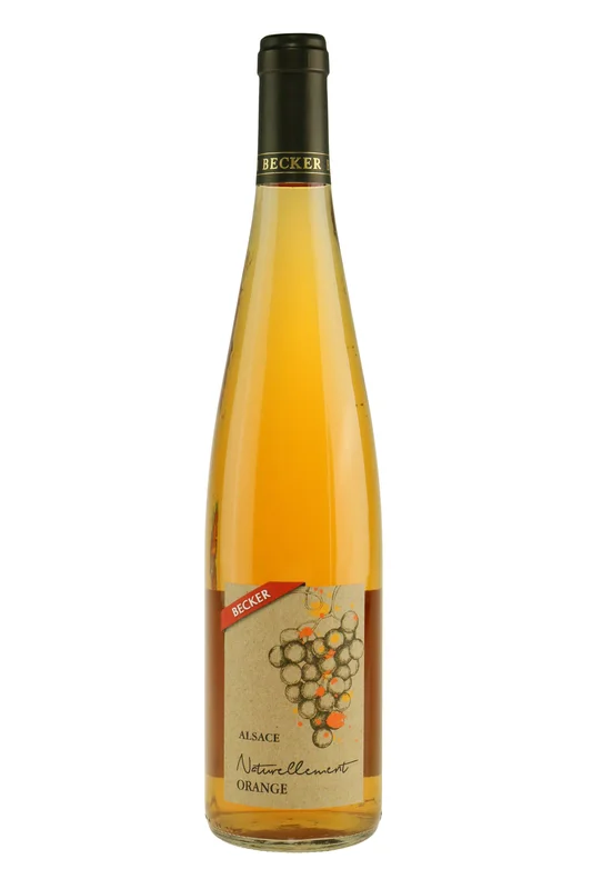 bottle-hero533730