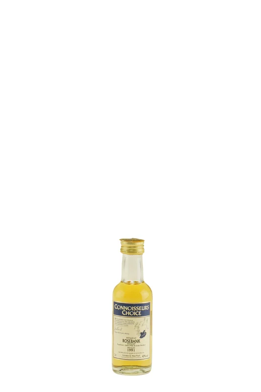 bottle-hero533787