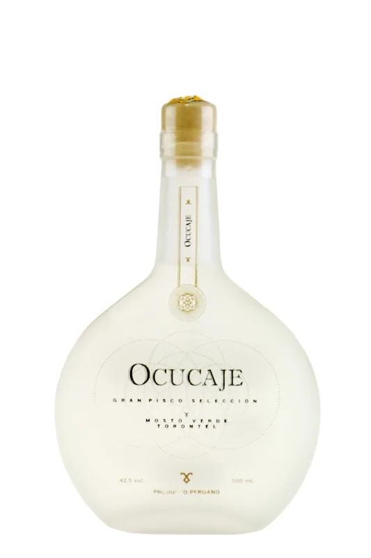 bottle-hero534333