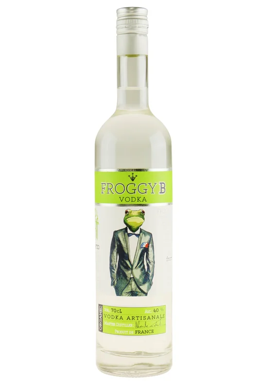 bottle-hero534427