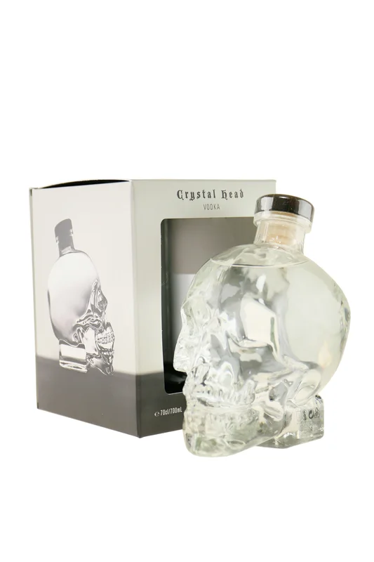 bottle-hero534533