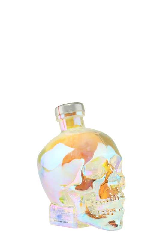 bottle-hero534593