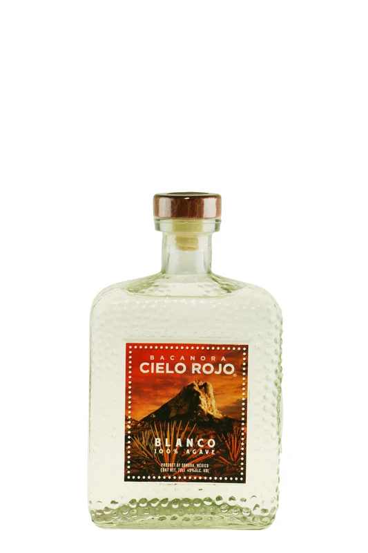 bottle-hero535593