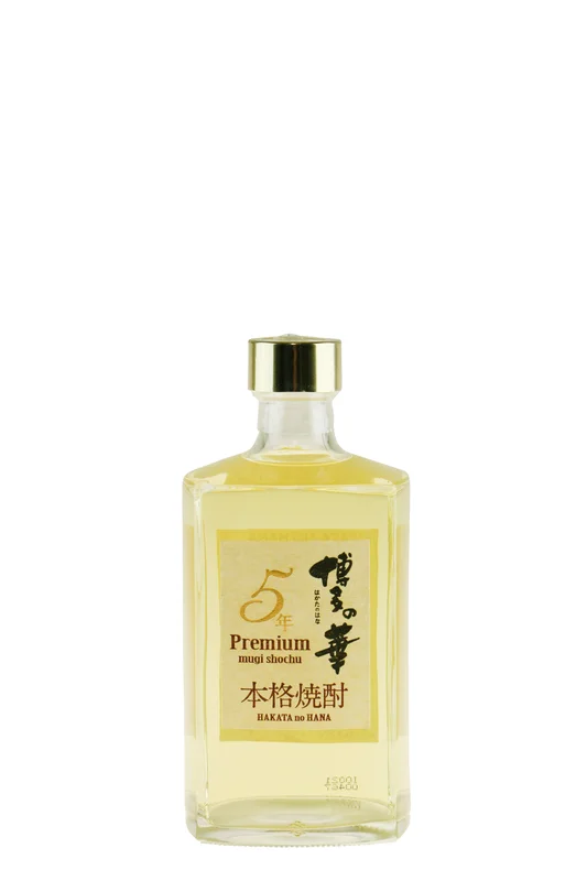 bottle-hero535963