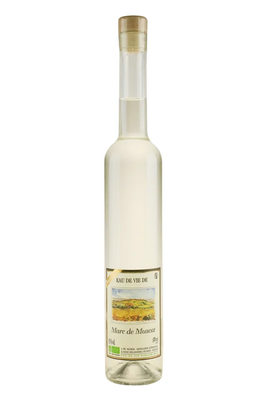 bottle-hero537266