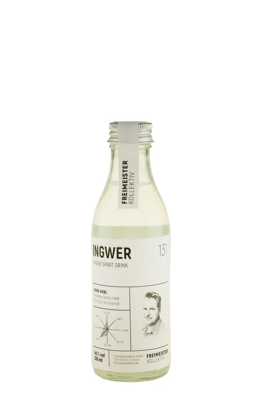 bottle-hero537940