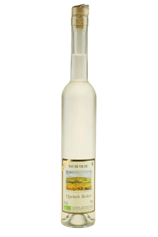 bottle-hero538339