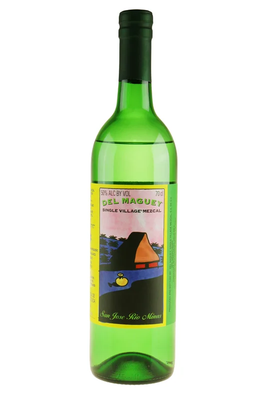bottle-hero539165
