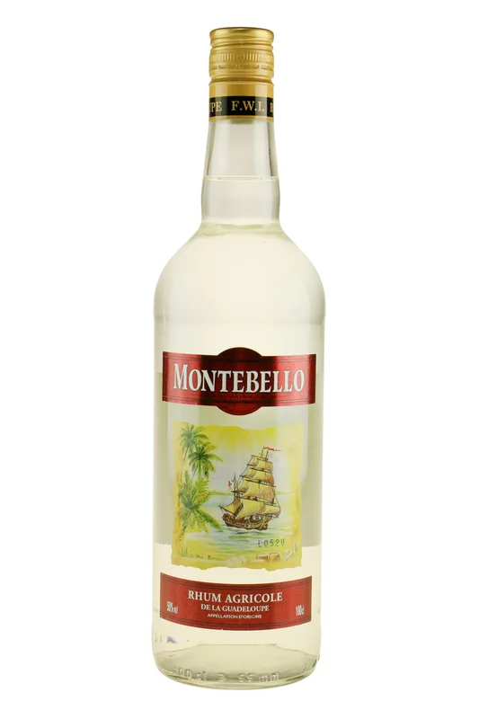 bottle-hero540790
