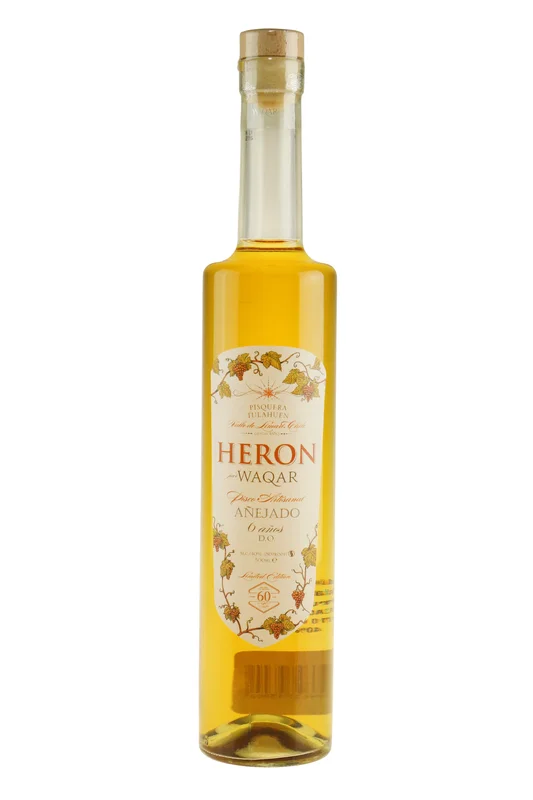 bottle-hero543645