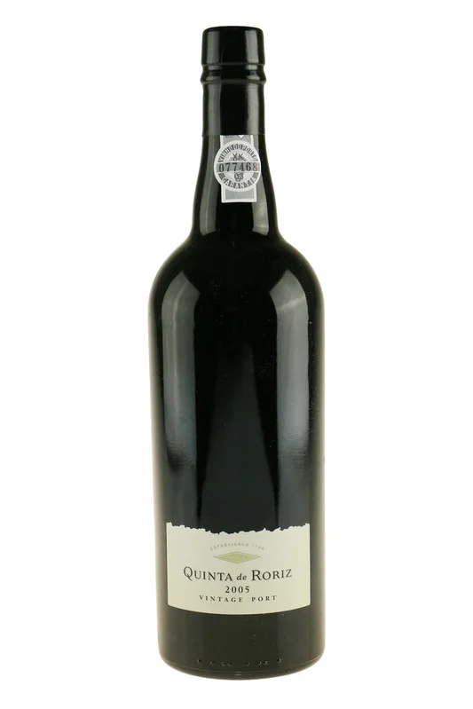 bottle-hero544386