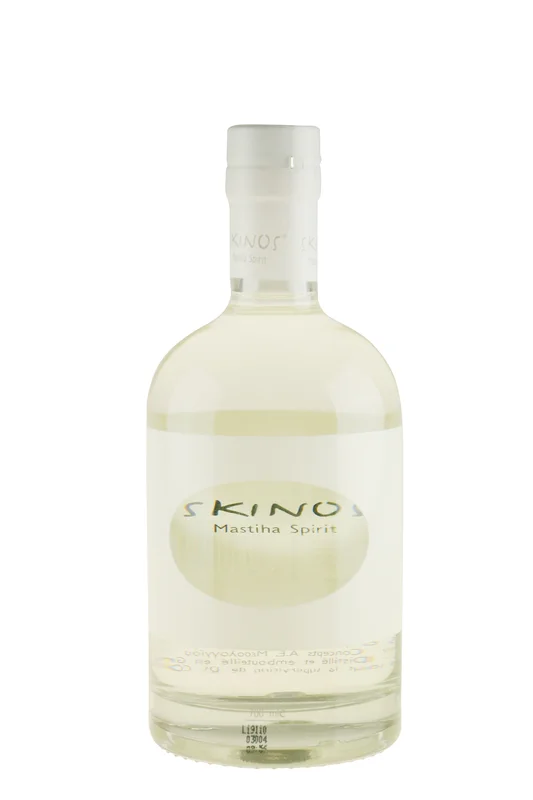 bottle-hero545900