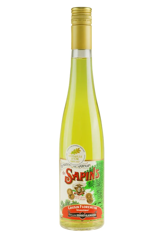 bottle-hero546074