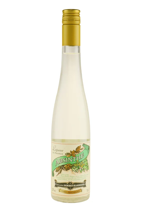 bottle-hero546139