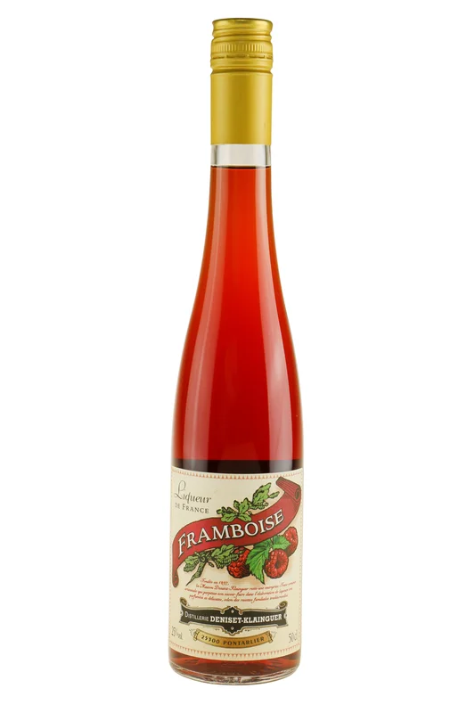 bottle-hero546323