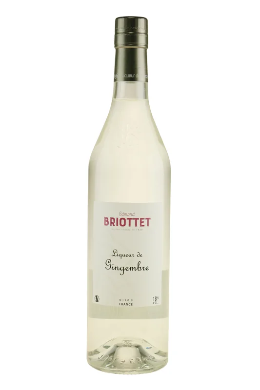 bottle-hero546389