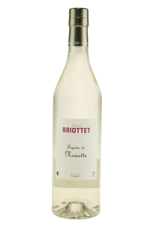 bottle-hero546582
