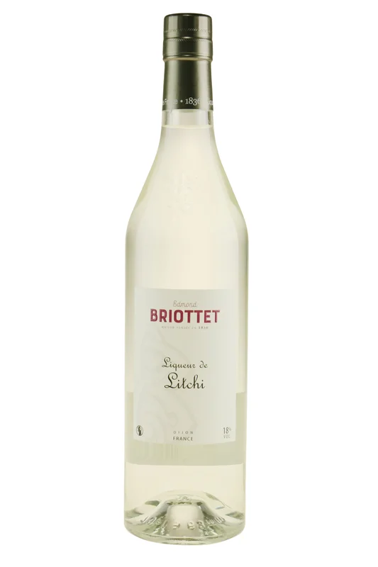 bottle-hero546629