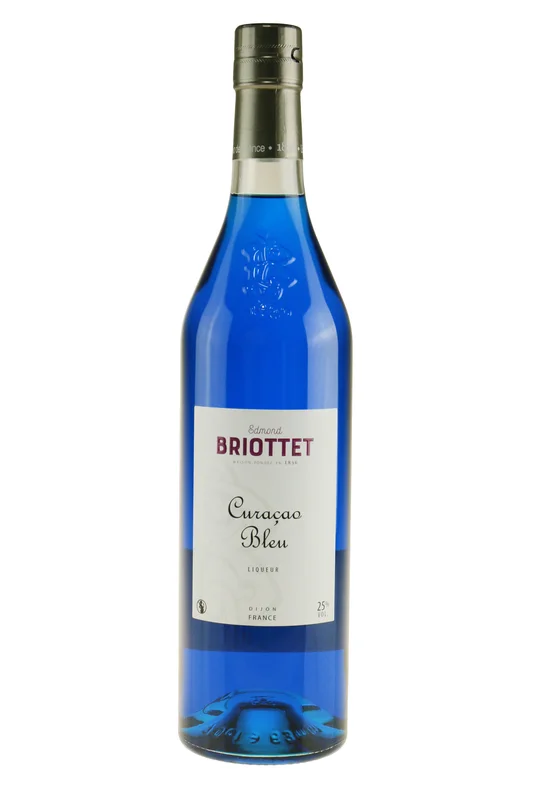 bottle-hero546858